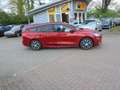 Ford Focus ST-Line Rot - thumbnail 8
