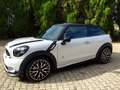 MINI Cooper SD Paceman Mini Paceman R61 2.0 E6 Bílá - thumbnail 5