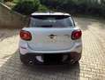 MINI Cooper SD Paceman Mini Paceman R61 2.0 E6 Bílá - thumbnail 4