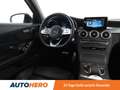 Mercedes-Benz C 200 C 200 AMG Line Aut. *LED*TOT*CAM*NAVI*SHZ* White - thumbnail 13
