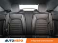 Mercedes-Benz C 200 C 200 AMG Line Aut. *LED*TOT*CAM*NAVI*SHZ* White - thumbnail 15