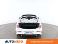 Mercedes-Benz C 200 C 200 AMG Line Aut. *LED*TOT*CAM*NAVI*SHZ* White - thumbnail 16