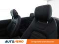 Mercedes-Benz C 200 C 200 AMG Line Aut. *LED*TOT*CAM*NAVI*SHZ* White - thumbnail 31