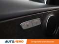 Mercedes-Benz C 200 C 200 AMG Line Aut. *LED*TOT*CAM*NAVI*SHZ* White - thumbnail 28