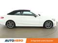 Mercedes-Benz C 200 C 200 AMG Line Aut. *LED*TOT*CAM*NAVI*SHZ* White - thumbnail 7