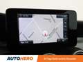 Mercedes-Benz C 200 C 200 AMG Line Aut. *LED*TOT*CAM*NAVI*SHZ* White - thumbnail 22