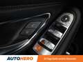 Mercedes-Benz C 200 C 200 AMG Line Aut. *LED*TOT*CAM*NAVI*SHZ* White - thumbnail 29