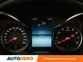 Mercedes-Benz C 200 C 200 AMG Line Aut. *LED*TOT*CAM*NAVI*SHZ* White - thumbnail 20