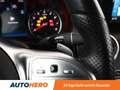 Mercedes-Benz C 200 C 200 AMG Line Aut. *LED*TOT*CAM*NAVI*SHZ* White - thumbnail 30
