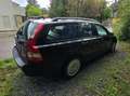 Volvo V50 V50 2,0 D Momentum Momentum Schwarz - thumbnail 4