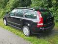 Volvo V50 V50 2,0 D Momentum Momentum Schwarz - thumbnail 2