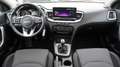 Kia Ceed SW / cee'd SW Ceed SW 1.5 T-GDI LED Navi Sitzheizung Kamera Zwart - thumbnail 11