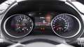 Kia Ceed SW / cee'd SW Ceed SW 1.5 T-GDI LED Navi Sitzheizung Kamera Zwart - thumbnail 12