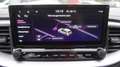 Kia Ceed SW / cee'd SW Ceed SW 1.5 T-GDI LED Navi Sitzheizung Kamera Zwart - thumbnail 19