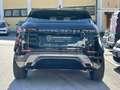 Land Rover Range Rover Evoque R-dyn HSE *LED*PANO*NAVI*LEDER* Schwarz - thumbnail 5