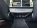 Land Rover Range Rover Evoque R-dyn HSE *LED*PANO*NAVI*LEDER* Schwarz - thumbnail 20