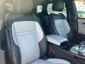 Land Rover Range Rover Evoque R-dyn HSE *LED*PANO*NAVI*LEDER* Schwarz - thumbnail 15