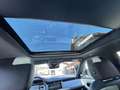 Land Rover Range Rover Evoque R-dyn HSE *LED*PANO*NAVI*LEDER* Schwarz - thumbnail 13