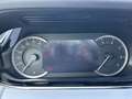 Land Rover Range Rover Evoque R-dyn HSE *LED*PANO*NAVI*LEDER* Schwarz - thumbnail 17