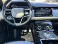 Land Rover Range Rover Evoque R-dyn HSE *LED*PANO*NAVI*LEDER* Schwarz - thumbnail 12