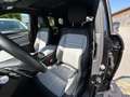 Land Rover Range Rover Evoque R-dyn HSE *LED*PANO*NAVI*LEDER* Schwarz - thumbnail 11