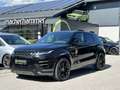 Land Rover Range Rover Evoque R-dyn HSE *LED*PANO*NAVI*LEDER* Schwarz - thumbnail 1