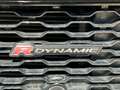 Land Rover Range Rover Evoque R-dyn HSE *LED*PANO*NAVI*LEDER* Schwarz - thumbnail 9