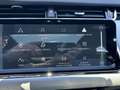 Land Rover Range Rover Evoque R-dyn HSE *LED*PANO*NAVI*LEDER* Schwarz - thumbnail 18