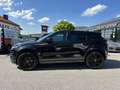 Land Rover Range Rover Evoque R-dyn HSE *LED*PANO*NAVI*LEDER* Schwarz - thumbnail 3