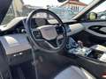 Land Rover Range Rover Evoque R-dyn HSE *LED*PANO*NAVI*LEDER* Schwarz - thumbnail 10