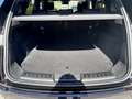 Land Rover Range Rover Evoque R-dyn HSE *LED*PANO*NAVI*LEDER* Schwarz - thumbnail 21