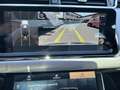 Land Rover Range Rover Evoque R-dyn HSE *LED*PANO*NAVI*LEDER* Schwarz - thumbnail 19