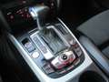 Audi A5 Sportback 3.0 TDI Quattro S-Line Aut Leer Navi Cli Grau - thumbnail 15