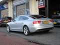 Audi A5 Sportback 3.0 TDI Quattro S-Line Aut Leer Navi Cli Grau - thumbnail 2