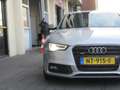 Audi A5 Sportback 3.0 TDI Quattro S-Line Aut Leer Navi Cli Grau - thumbnail 8