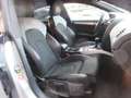 Audi A5 Sportback 3.0 TDI Quattro S-Line Aut Leer Navi Cli Grau - thumbnail 11