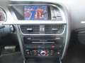 Audi A5 Sportback 3.0 TDI Quattro S-Line Aut Leer Navi Cli Grau - thumbnail 14