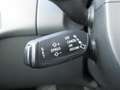 Audi A5 Sportback 3.0 TDI Quattro S-Line Aut Leer Navi Cli Grau - thumbnail 18