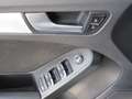 Audi A5 Sportback 3.0 TDI Quattro S-Line Aut Leer Navi Cli Grau - thumbnail 17