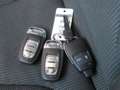 Audi A5 Sportback 3.0 TDI Quattro S-Line Aut Leer Navi Cli Grau - thumbnail 21