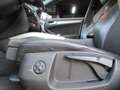 Audi A5 Sportback 3.0 TDI Quattro S-Line Aut Leer Navi Cli Grau - thumbnail 20