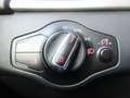 Audi A5 Sportback 3.0 TDI Quattro S-Line Aut Leer Navi Cli Grau - thumbnail 19