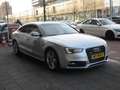 Audi A5 Sportback 3.0 TDI Quattro S-Line Aut Leer Navi Cli Grau - thumbnail 4
