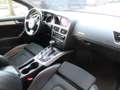 Audi A5 Sportback 3.0 TDI Quattro S-Line Aut Leer Navi Cli Grau - thumbnail 10