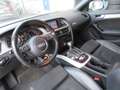 Audi A5 Sportback 3.0 TDI Quattro S-Line Aut Leer Navi Cli Grau - thumbnail 9
