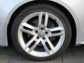 Audi A5 Sportback 3.0 TDI Quattro S-Line Aut Leer Navi Cli Grau - thumbnail 7
