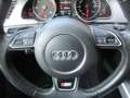 Audi A5 Sportback 3.0 TDI Quattro S-Line Aut Leer Navi Cli Grau - thumbnail 16