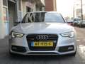 Audi A5 Sportback 3.0 TDI Quattro S-Line Aut Leer Navi Cli Grau - thumbnail 6