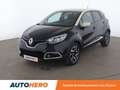 Renault Captur 1.5 dCi Energy Intens Eco2 Noir - thumbnail 1