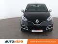 Renault Captur 1.5 dCi Energy Intens Eco2 Noir - thumbnail 9